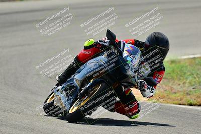 media/May-31-2025-Classic Track Day (Sat) [[da23ab3028]]/Group A/Session 3 (Turns 10 and 11)/